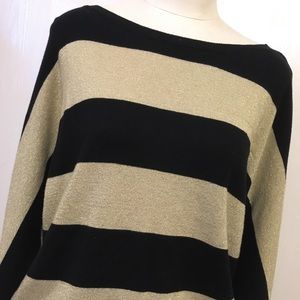 🚫SOLD🚫Liz Claiborne sweater